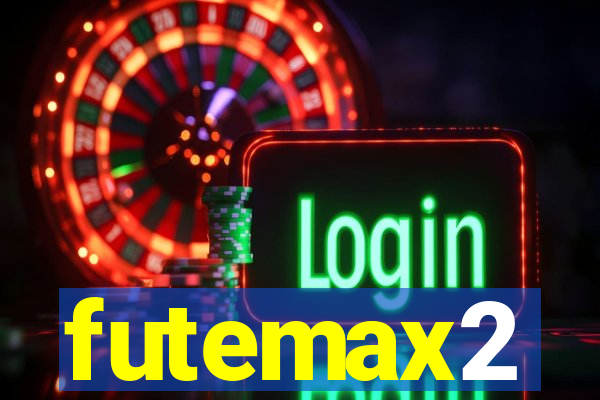 futemax2