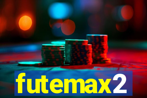 futemax2