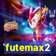 futemax2