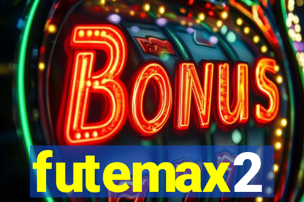 futemax2