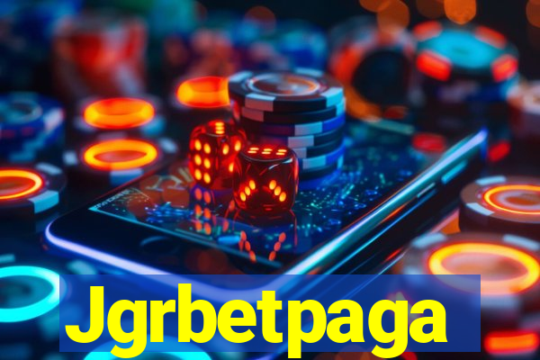 Jgrbetpaga