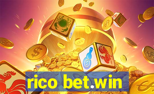 rico bet.win