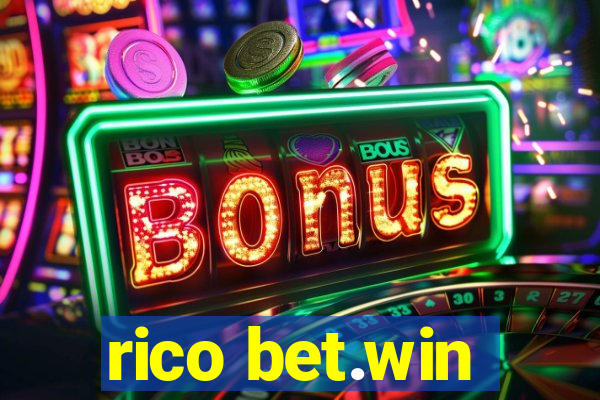 rico bet.win