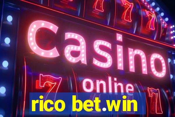 rico bet.win