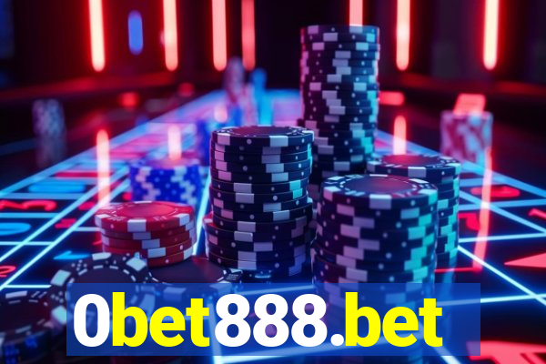 0bet888.bet