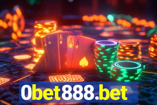 0bet888.bet