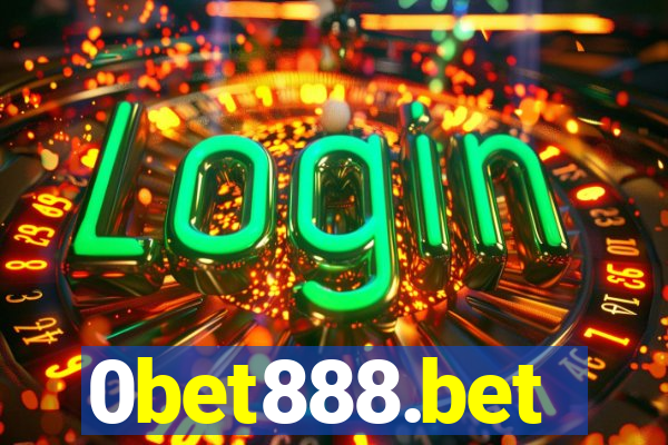 0bet888.bet