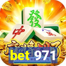 bet 971