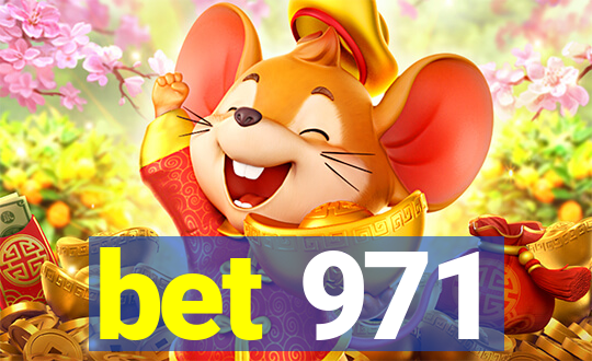 bet 971