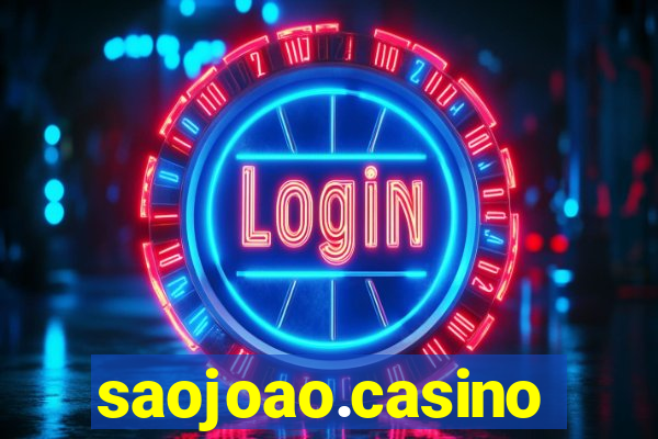 saojoao.casino