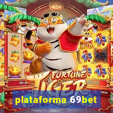 plataforma 69bet