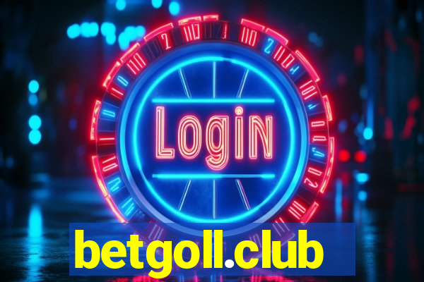 betgoll.club