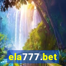 ela777.bet