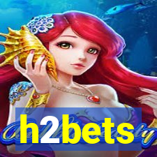 h2bets