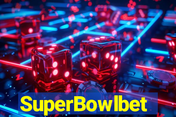 SuperBowlbet