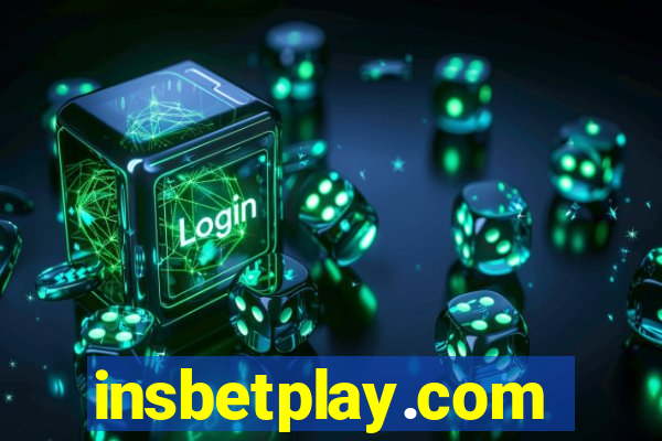 insbetplay.com