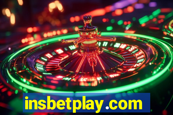 insbetplay.com