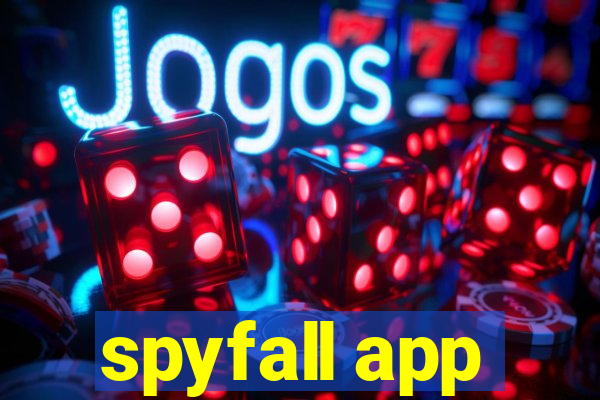 spyfall app