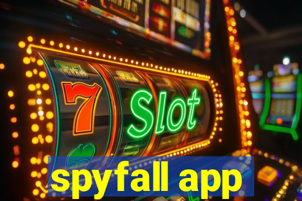 spyfall app