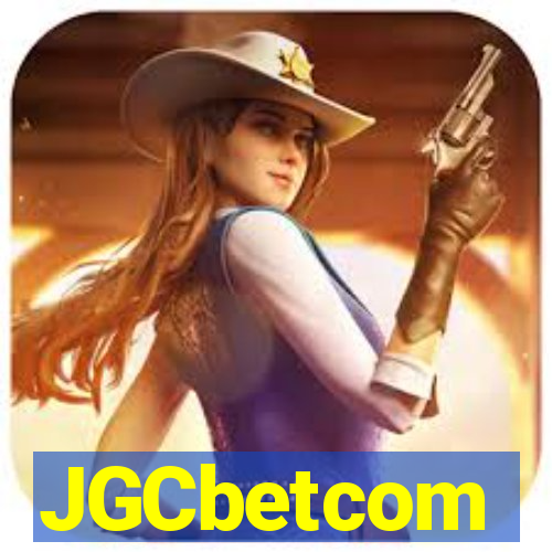 JGCbetcom