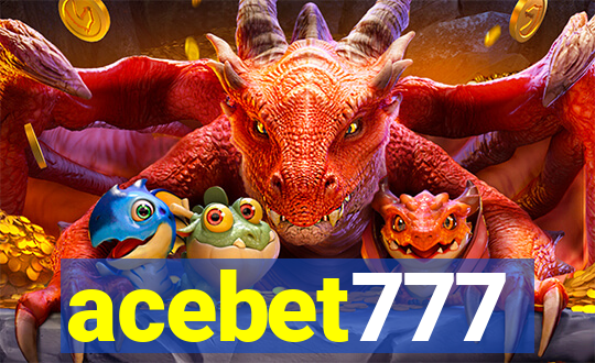 acebet777