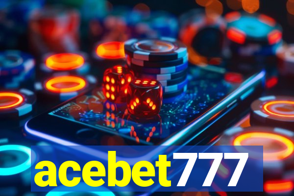 acebet777