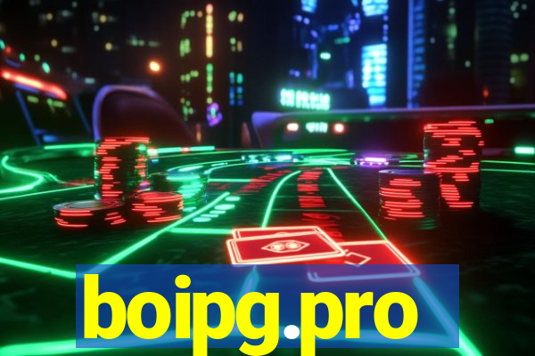 boipg.pro