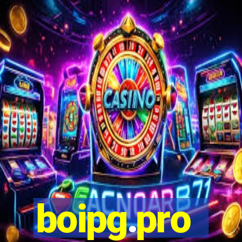 boipg.pro