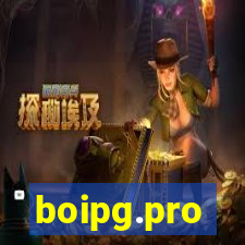 boipg.pro