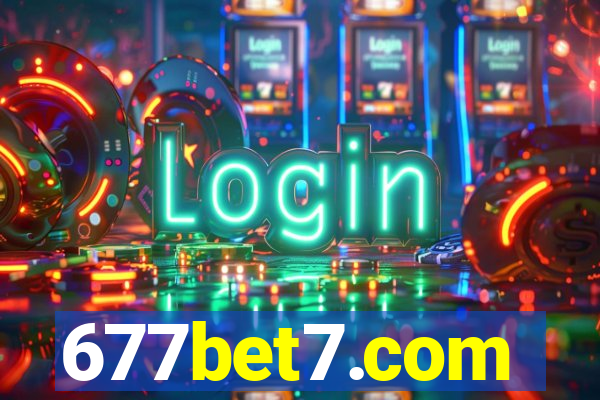 677bet7.com