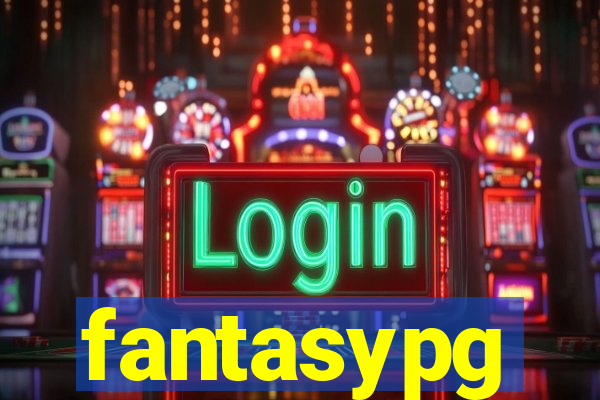 fantasypg