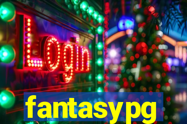 fantasypg