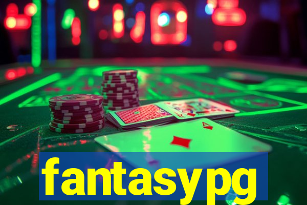 fantasypg