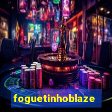 foguetinhoblaze