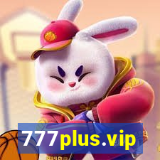 777plus.vip