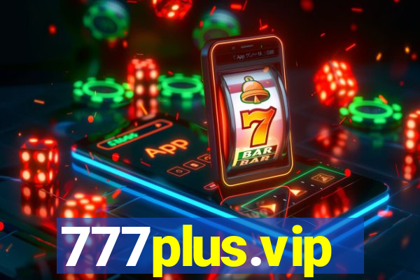 777plus.vip