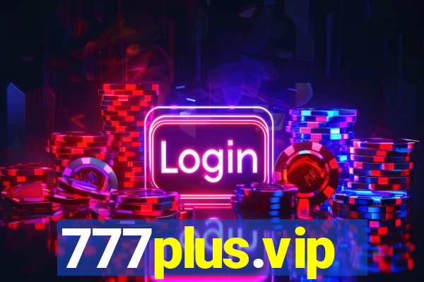 777plus.vip