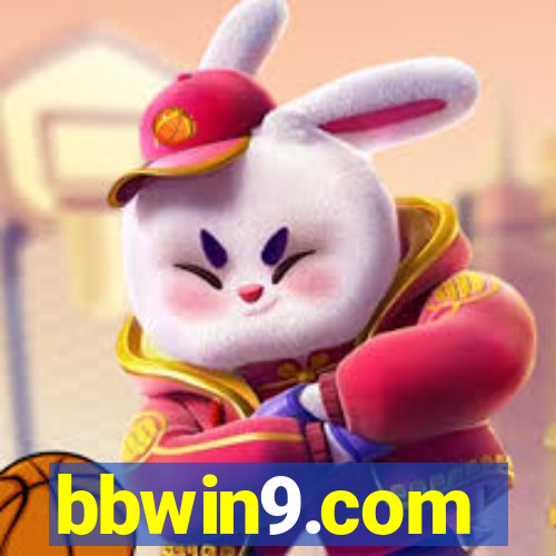 bbwin9.com