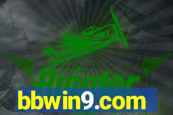 bbwin9.com