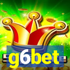 g6bet