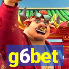 g6bet