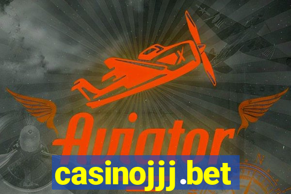 casinojjj.bet