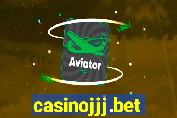 casinojjj.bet