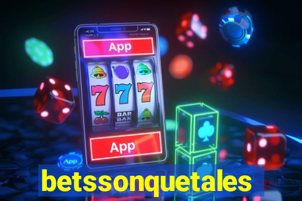 betssonquetales