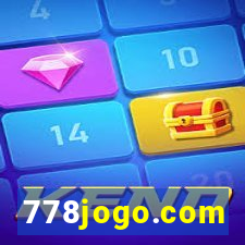 778jogo.com