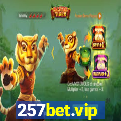 257bet.vip