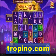 tropino.com