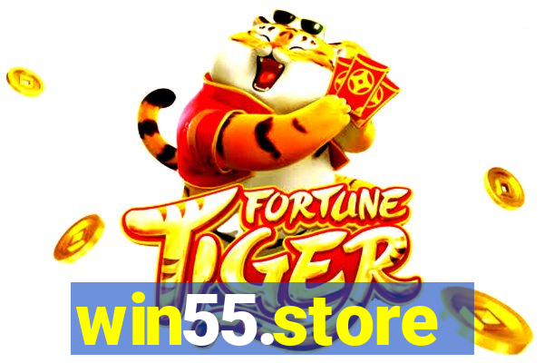 win55.store