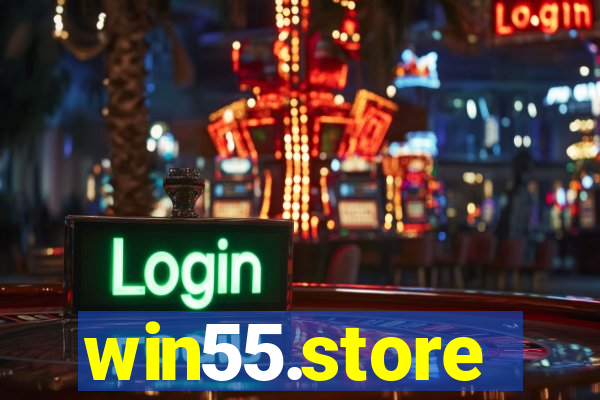 win55.store