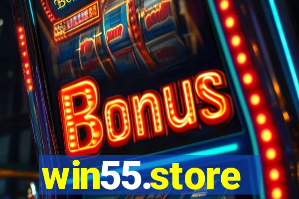 win55.store